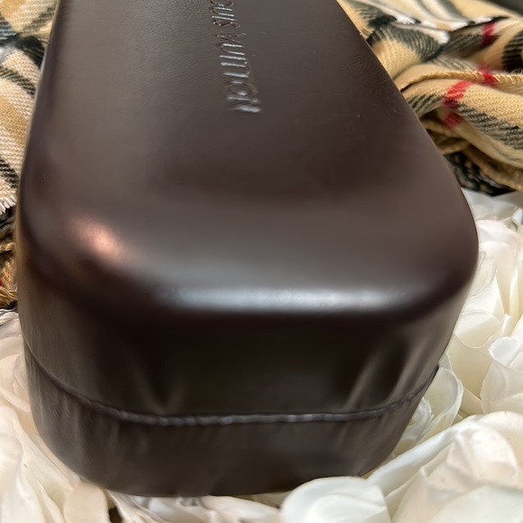 New Inspired Designer Sunglasses Hard Case - Picture 6 of 9